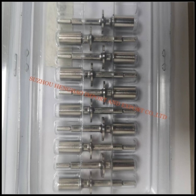 Piezas del telar de Airjet: PLUNGER-ASSY para Toyota JAT710/810, piezas no: J3220-08100-00, calidad original, hecha en China