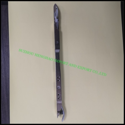 La máquina de tejido de telar de Jacquard, los proveedores de MRO de China