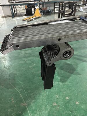 911808142 911808154 varillaje de accionamiento del arnés, piezas de repuesto del telar de /Sulzer del telar, P7100, PU, ​​TW11