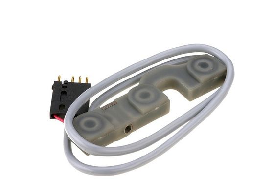 El telar de Sulzer del sensor de PFR parte el sensor de Proectile con el cable de Conecting