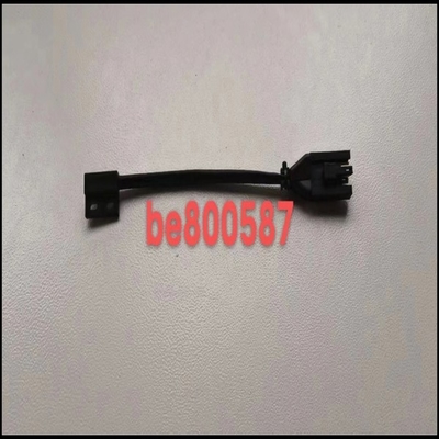 Tablero 58,9001 de la gasa de vuelta del sensor Ba313381 del filtro de aceite de las piezas BE800587 de los telares de Picanol