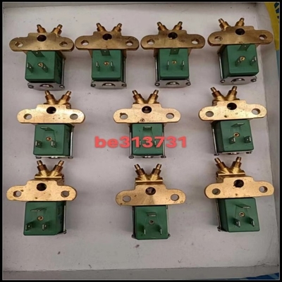 Piezas de telares Picanol BE154382 BE237902 BE312408 BE313731