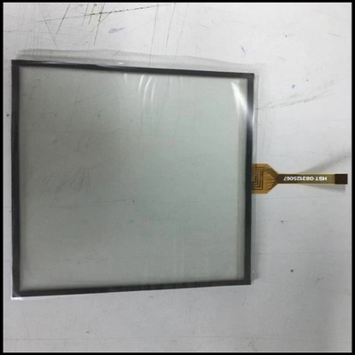 Repuestos para maquinaria textil Staubli F13034812A JC5 INVERSOR BOARD