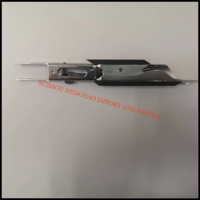 Picanol GTX Gripper (GTM-As) Suave izquierda y derecha BE59012 BE82977