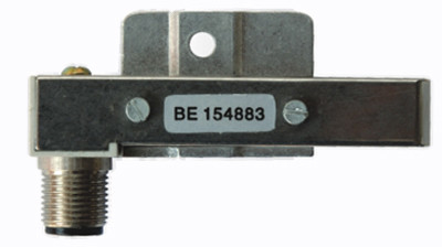 Piezas electrónicas de telar Picanol BE83038 B160907 BE55989 repuestos textiles