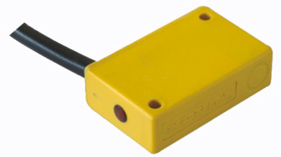 Piezas electrónicas de telar Picanol BE83038 B160907 BE55989 repuestos textiles