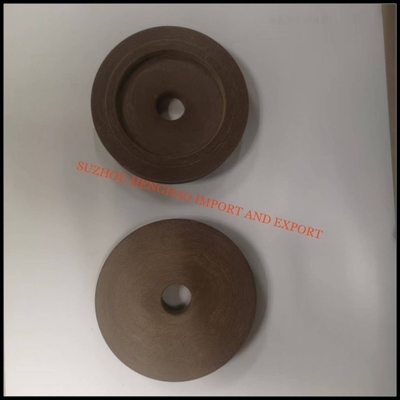 911206442 recambios de desmontaje de la máquina de la PU de la materia textil de Sulzer del dispositivo del disco de la impulsión