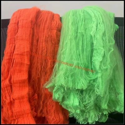 La remolque de la fibra de grapa de poliéster/remata 2.o la gama más completa de color