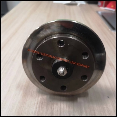 Eje del embrague de WSB para telar de la PU materia textil AG de Sulzer 912511152