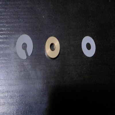 AMORTIGUADOR de CHOQUE de las piezas del telar de TOYOTA Airjet J3115-14030-00 J3115-35010-00 J3115-14060-00