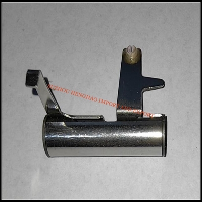 Accesorio medio de la placa de guía de la barra del contacto J4230- 10010-0A TOYOTA AIRJET JAT810