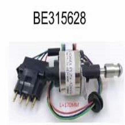 Picanol BE221026 BE315628 eléctrico y recambios de Electornics