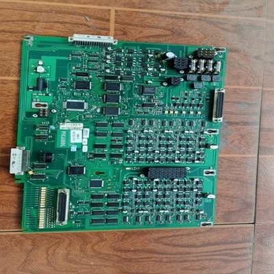 Picanol BE221026 BE315628 eléctrico y recambios de Electornics