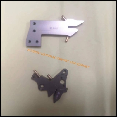 La ayuda Compl de Airjet Toyota JAT710 equipa con inyector el derecho y LH J5304-11011-0A J5304-31011-0A