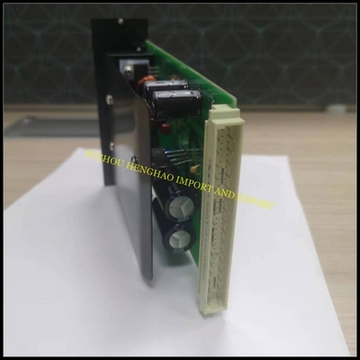 Recambios eléctricos del MÓDULO NTL13 del número de parte 911180163 para los telares P7100 de Sulzer