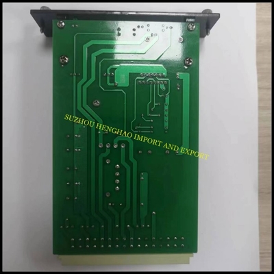 Recambios eléctricos del MÓDULO NTL13 del número de parte 911180163 para los telares P7100 de Sulzer