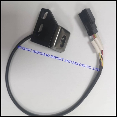 Piezas del telar de Airjet: Sensor para el mantenimiento de Toyota JAT710/810, piezas no: J9810-00000-0A