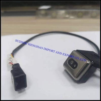 Piezas del telar de Airjet: Sensor para el mantenimiento de Toyota JAT710/810, piezas no: J9810-00000-0A