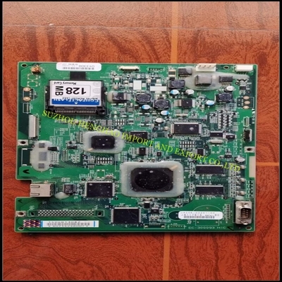 Piezas de telar de chorro de aire: J9206-02201-00, JAT610/ 710/ 810, calidad original, suministros MRO de China