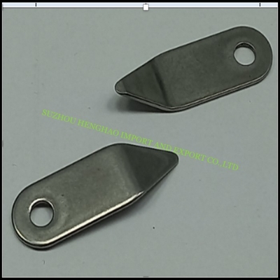 Repuestos para máquinas de tejer, Sulzer Rapier Repuestos para máquinas textiles G6100 G6200 G6300 F2001, MRO SUPLIES