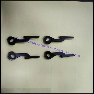 OPENER SU FA, PARTES no:911359684 911359685 MRO Suministros para la planta de tejido; piezas de repuesto de lana de tejido