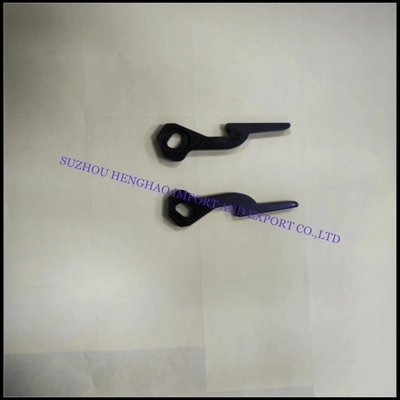 OPENER SU FA, PARTES no:911359684 911359685 MRO Suministros para la planta de tejido; piezas de repuesto de lana de tejido