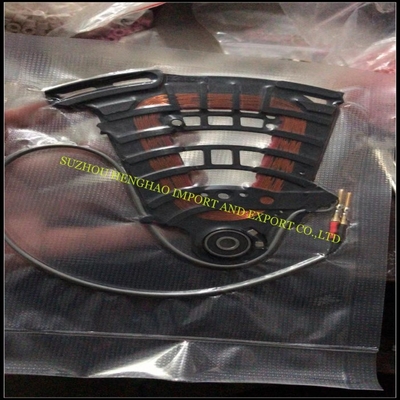 Magneto para seleccionador de humedad, partes n°: 2558288, Vamatex Leonardo piezas de repuesto de telares, proveedor de MRO de China