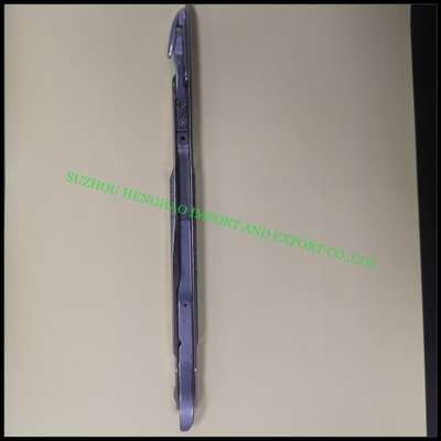 La máquina de tejido de telar de Jacquard, los proveedores de MRO de China