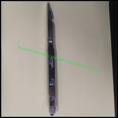 La máquina de tejido de telar de Jacquard, los proveedores de MRO de China