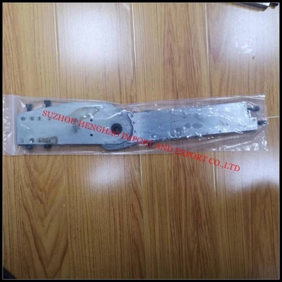 Materiales para tejidos finos / LEONARDO, cabeza micrométrica, palanca cuadrada, piezas no: 9041512 9041624