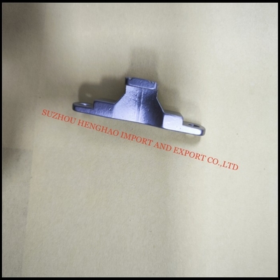 N.O. de piezas: 107-84809, Máquina de coser para cerraduras de alimentación LU -2266N -7,Partes de máquinas de coser industriales de China