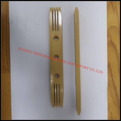 P1001 Usado para telares de telar de rapier Vamatex No.2569056