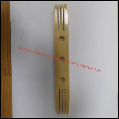 P1001 Usado para telares de telar de rapier Vamatex No.2569056