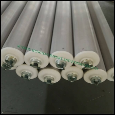 ROLLER DE Ropa 85" 110" 130" 143" 153" 183" 213" Para telares de tejido, de alta calidad, proveedor de MRO de China