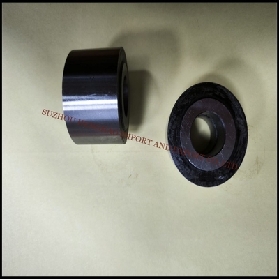 Diámetro del rodamiento excéntrico 52 mm Para el uso en máquinas Saurer 400, MRO SUPLIES FOR WEAVING PLANT