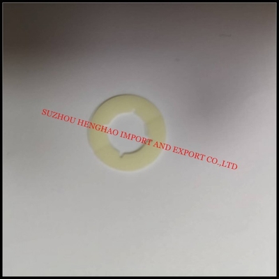 J3115-83010-00, asiento, piezas de repuesto para TOYOTA JAT 710"