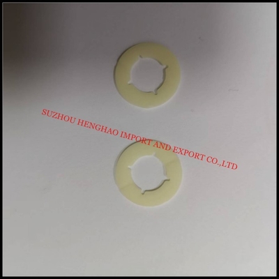 J3115-83010-00, asiento, piezas de repuesto para TOYOTA JAT 710"