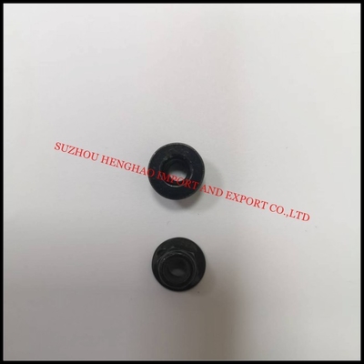 No de piezas:J3115-83020-0A, Descripción en inglés: POPET, PARTES DE REQUISTO PARA TOYOTA JAT 710"