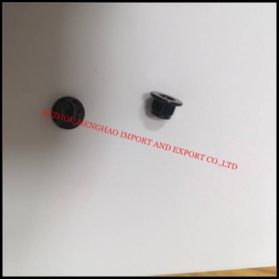 No de piezas:J3115-83020-0A, Descripción en inglés: POPET, PARTES DE REQUISTO PARA TOYOTA JAT 710"