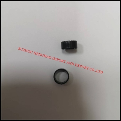No de piezas:J3115-84010-00, Inglés Des:Guide, piezas de repuesto para TOYOTA JAT 710 ", MRO PROVEEDOR PARA FABRICA DE TECIÓN