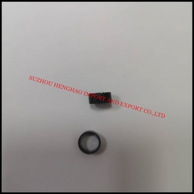 No de piezas:J3115-84010-00, Inglés Des:Guide, piezas de repuesto para TOYOTA JAT 710 ", MRO PROVEEDOR PARA FABRICA DE TECIÓN