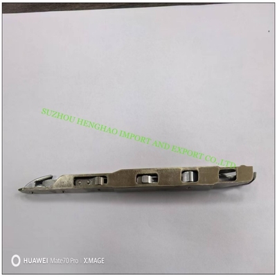 TP500/600, Nuovo Pignone, piezas de repuesto para máquinas textiles