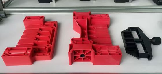 Las partidas de marco para tejer telares OPTIMAX;