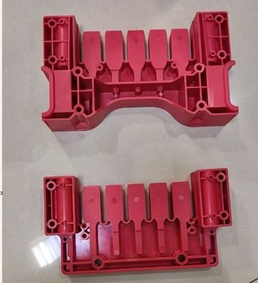 Las partidas de marco para tejer telares OPTIMAX;