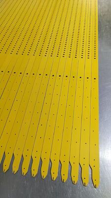 El equipo de ensayo de las máquinas de ensayo de los equipos de ensayo de las máquinas de ensayo de los equipos de ensayo de los equipos de ensayo de los equipos de ensayo de los equipos de ensayo de los equipos de ensayo de los equipos de ensayo de los equipos de ensayo de los equipos de ensayo de los equipos de ensayo de los equipos de ensayo de los equipos de ensayo de los equipos de ensayo de los equipos de ensayo de los equipos de ensayo de los equipos de ensayo de los equipos de ensayo de 