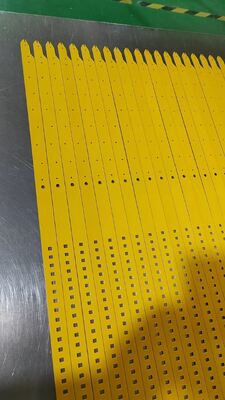 El equipo de ensayo de las máquinas de ensayo de los equipos de ensayo de las máquinas de ensayo de los equipos de ensayo de los equipos de ensayo de los equipos de ensayo de los equipos de ensayo de los equipos de ensayo de los equipos de ensayo de los equipos de ensayo de los equipos de ensayo de los equipos de ensayo de los equipos de ensayo de los equipos de ensayo de los equipos de ensayo de los equipos de ensayo de los equipos de ensayo de los equipos de ensayo de los equipos de ensayo de 