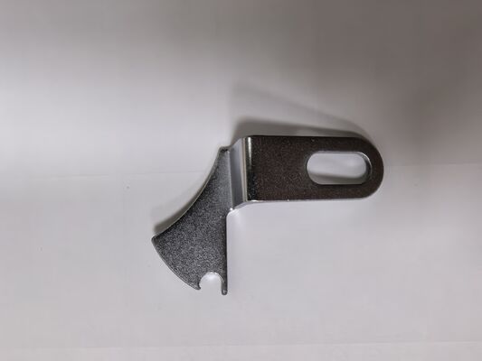 GUÍA DE HILO PARA VAMATEX, CÓDIGO: 2560649; 2563452, PIEZAS DE REPUESTO PARA TELARES