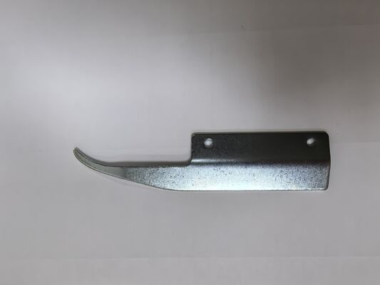 GUÍA DE HILO PARA VAMATEX, CÓDIGO: 2560649; 2563452, PIEZAS DE REPUESTO PARA TELARES