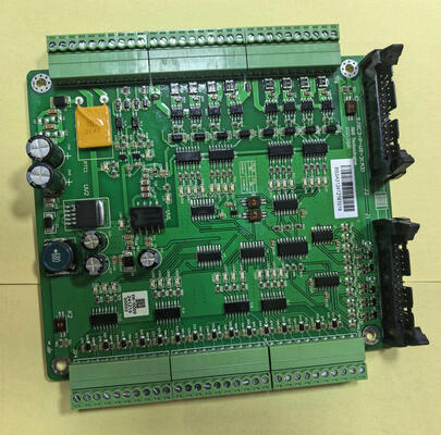 EL CONSEJO DE SELECCIÓN DE WEFTS, Partes de repuesto de Jacquard, Partes de repuesto para máquinas de tejer
