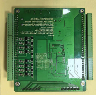 EL CONSEJO DE SELECCIÓN DE WEFTS, Partes de repuesto de Jacquard, Partes de repuesto para máquinas de tejer